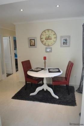 Villa in Altea - 2