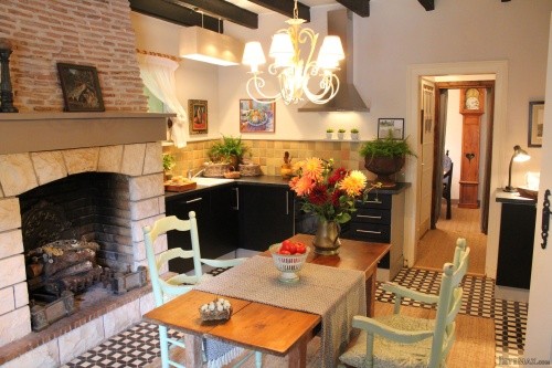 3-bed cottage with separate building in.. - 2