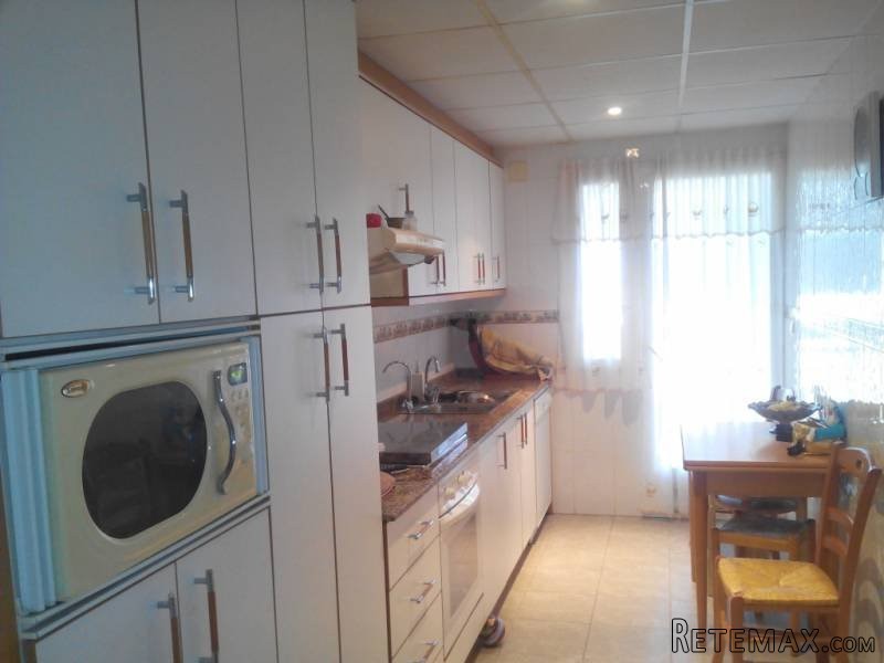 4 bedroom, 2 bathroom Apartment, (build.. - 2