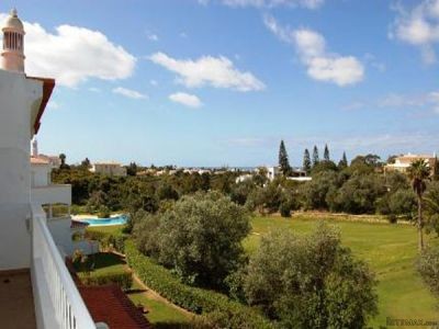 Reduced one bedroom apartment for sale.. - 2