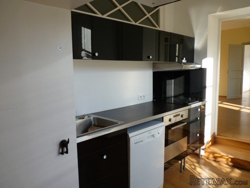 3 Bedrooms - Stone House -.. - 2