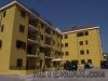 Apartment, Nocera Terinese, Calabria..