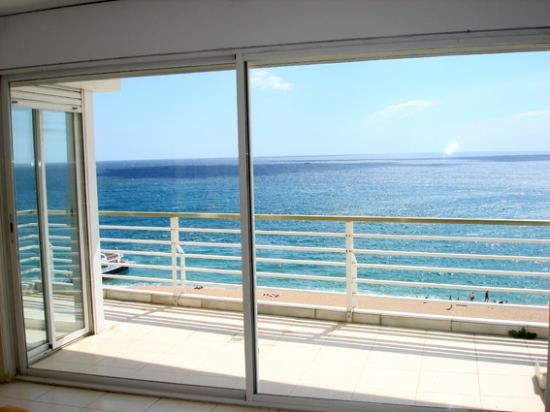 Apartments Lloret De Mar