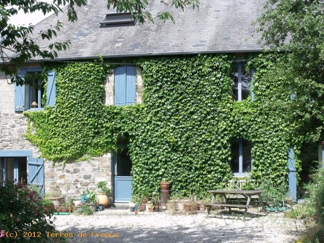 Canisy , Manche , Lower Normandy -..