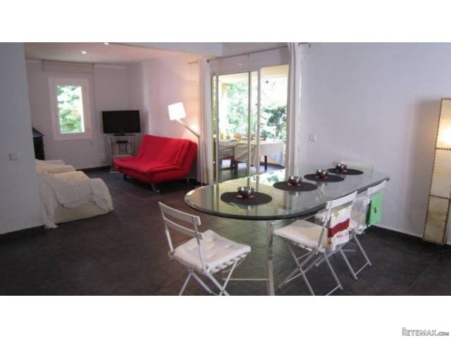 APARTMENT IN SA RIERA - 2