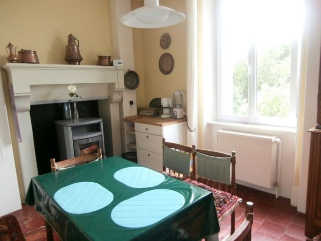 EC0417me Maison de Maitre with 1.5.. - 2