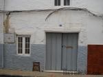 Village house, Jaen, Valdepenas de..