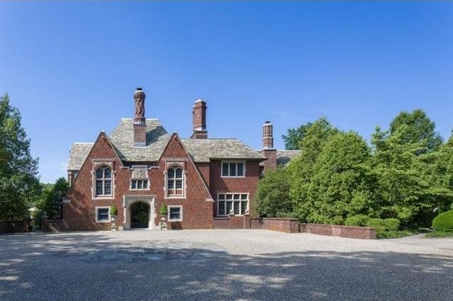 7 bedroom Residence For Sale:..