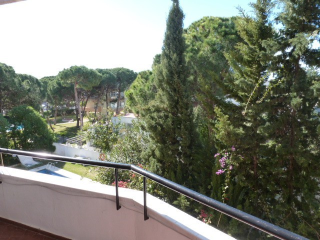 Apartment - Walking distance to beach.. - 2