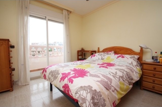 Sales bungalow Calp - 2
