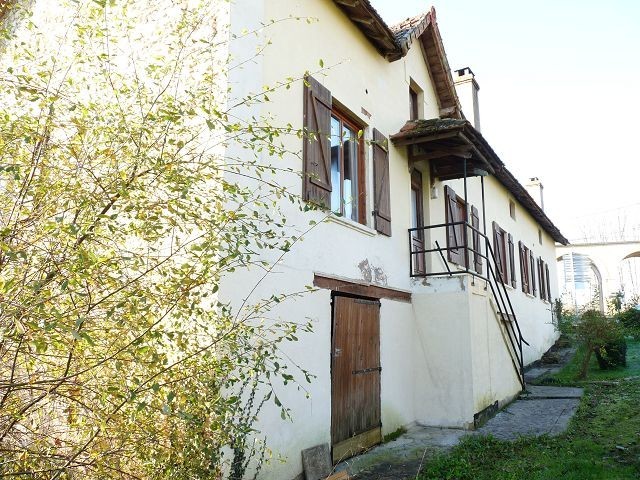 Vente Maison Belves - 2