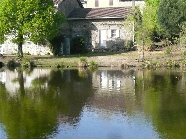 Very Attractive Price ! Cottage To..