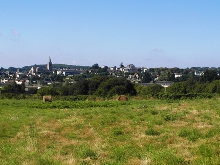 23 - Creuse