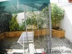 Apartment, Alicante (Costa Blanca)..