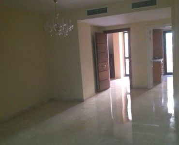 Apartment - Excellent ground floor.. - 2