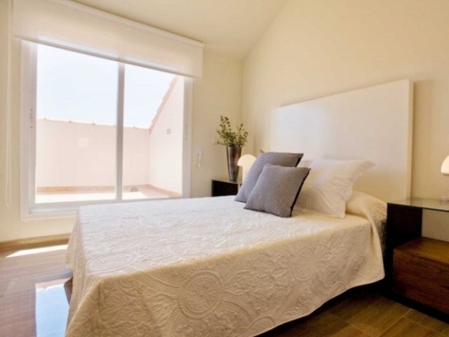 Apartment for sale in Javea - 2