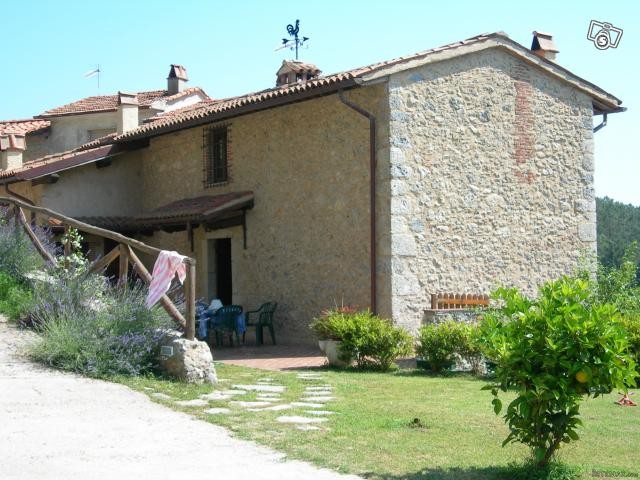 Country/farmhouse - For Sale - Coastal..