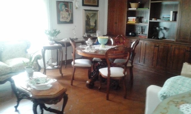 2 Bedrooms - Apartment - For Sale