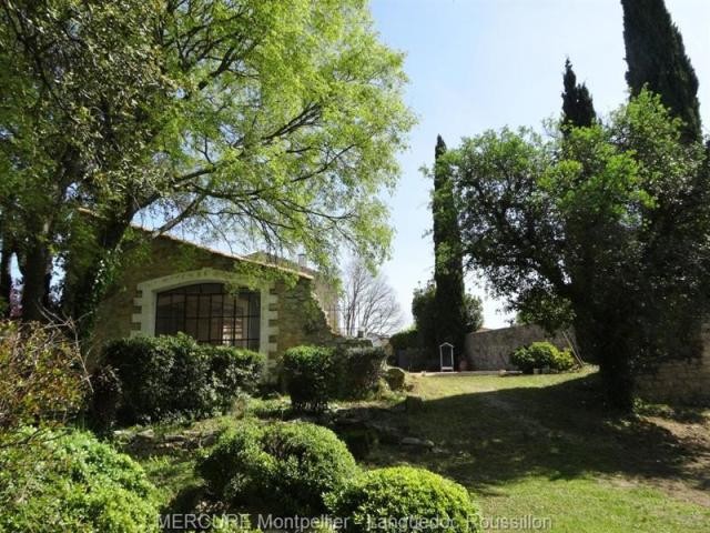 5 bedroom Character For Sale: 34740.. - 2