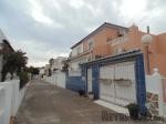 Quad House, Alicante (Costa Blanca)..