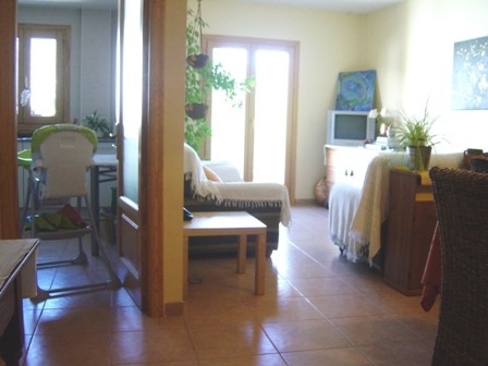 2 Bedrooms - Apartment - Islas Baleares.. - 2