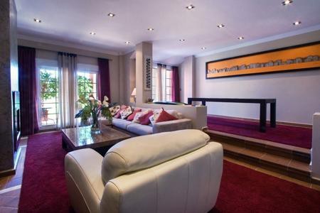 4 bedroom Town House For Sale:.. - 2