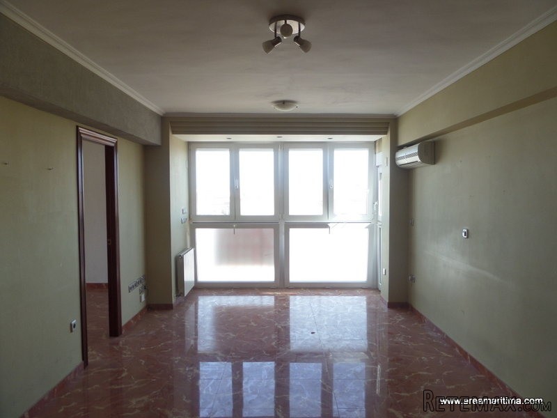 Flat for sale in El Cabanyal..