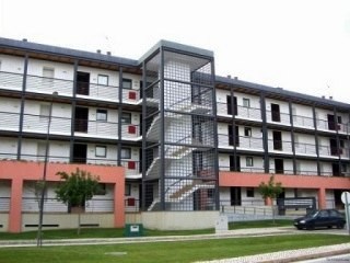 For Sale: Apartment In West Algarve..