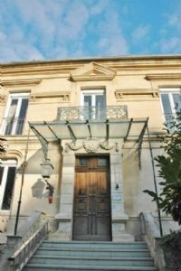 Maison Bourgeoise With Outbuildings - 2