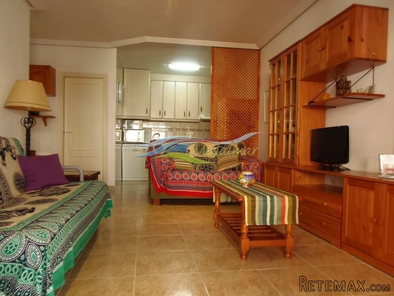Ref.100827 . Apartment - Sales - Vera.. - 2