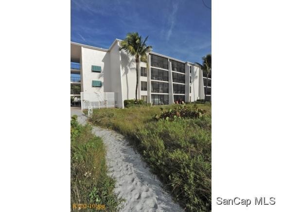 2 bedroom Condominium For Sale:.. - 2