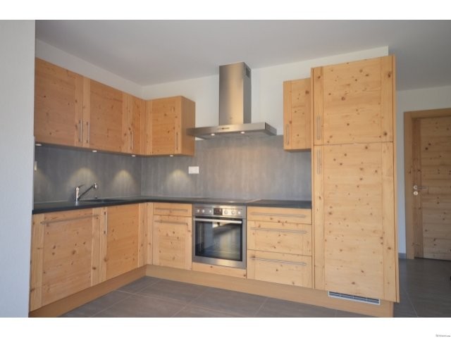 Brand new 2 Bedroom apartment centre of.. - 2
