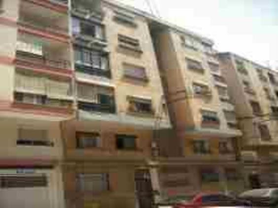 Piso for venta in Tarragona - Reus