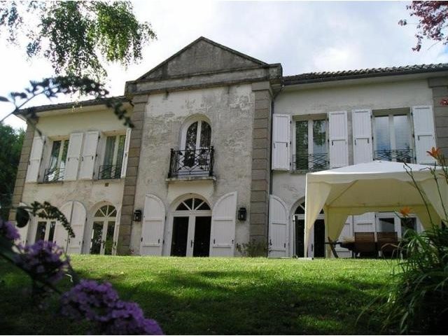 5 bedroom Character For Sale: 15000..