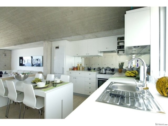 Yalikavak Bay Resale Apartment, Bodrum. - 2