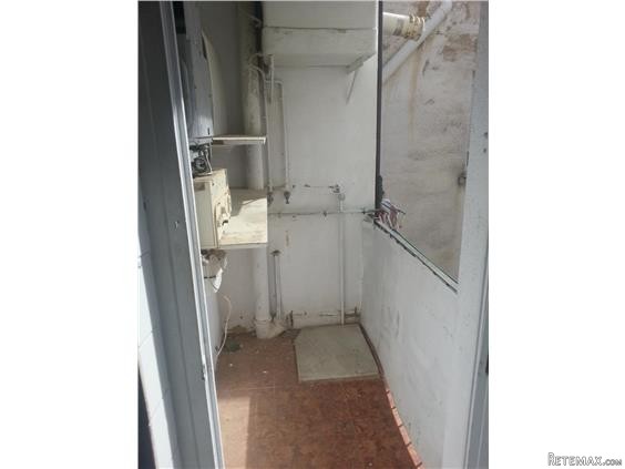 Piso for venta in Tarragona - Reus - 2