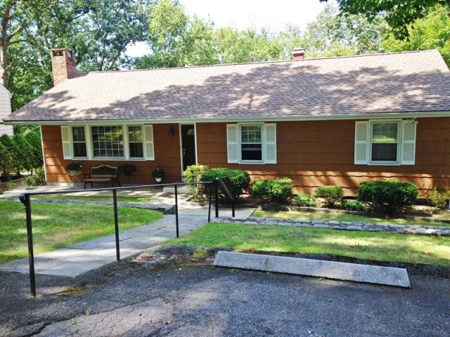 4 bedroom Residence For Sale: White..
