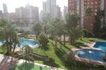 Apartment, Alicante (Costa Blanca)..