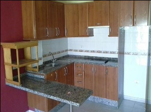 Apartment For Sale in San Isidro.. - 2