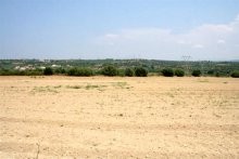 Building Land For Sale In Crete - 2