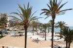 Plot, Alicante (Costa Blanca), Albir..