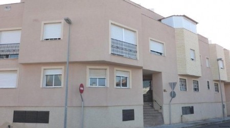 Resale · Apartment · Spain · Costa Bl..