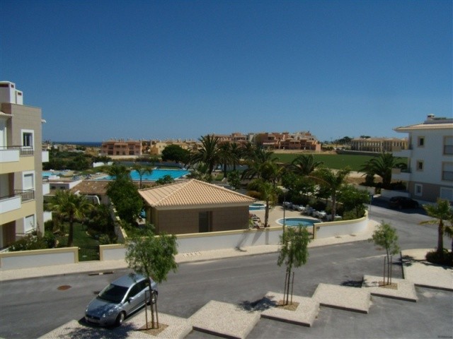 2 BEDROOM APARTMENT - PORTO DE MÓS