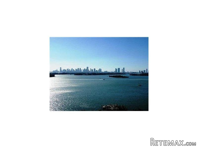 3 bedroom Flat For Sale: 1500 Bay Rd #..