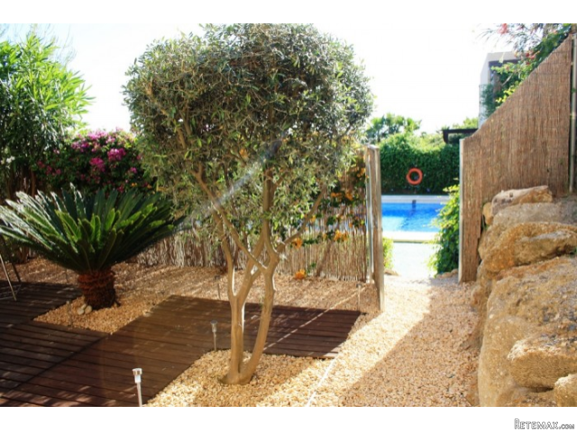 Apartment, Vera, Almeria, Spain - 2