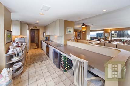 2 bedroom Apartment For Sale: 303 EAST.. - 2