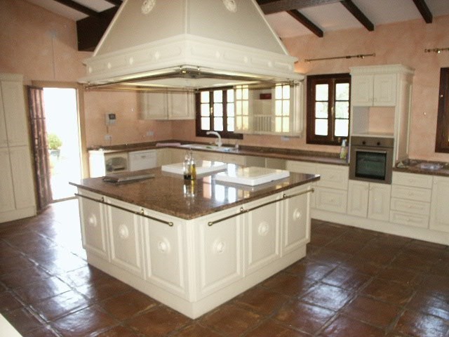 Villa - Charming villa built on a.. - 2