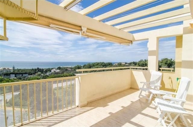 Apartment - For Sale:Excellent one bed..