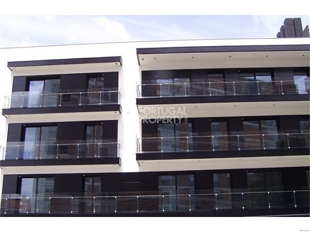 Excellent duplex apartment in a luxury.. - 2