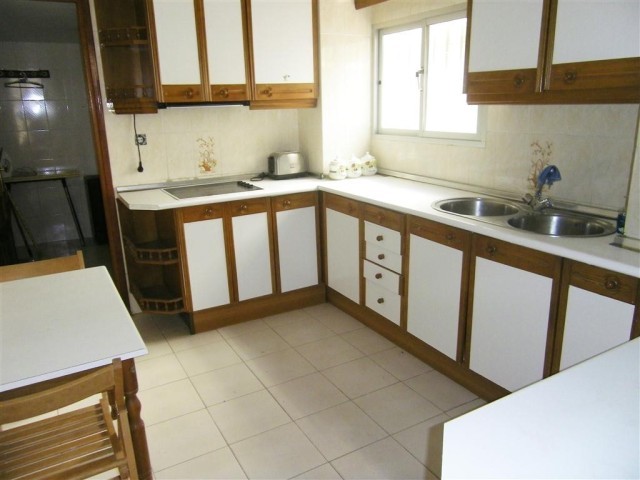 Town House - A beautiful, large &.. - 2